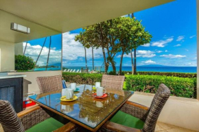 ROYAL MAUIAN, #114 condo